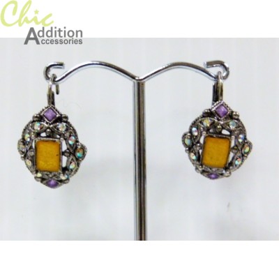Earring ER-10054